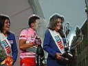 Resize of DSCN7477.JPG